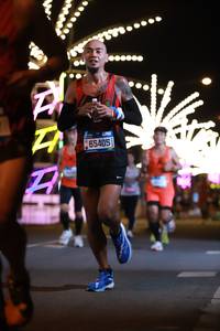 BIB: 65405
                            <button type="button" onclick="openModal(20247156)" class="btn btn-primary btn-sm float-right btn-popup" data-toggle="modal" data-target=".modal-high-quality">
                        <i class="fas fa-shopping-cart"></i> Add to Cart
                    </button>
                                            <button type="button" onclick="isThisMe(20247156, true)" class="btn btn-success btn-sm float-right btn-popup btn-isme hidden" data-toggle="tooltip" data-placement="bottom" title="นี่คือรูปของคุณใช่ไหม คลิกที่นี่เพื่อเอาเข้าอัลบั้ม">
                        <i class="fas fa-plus"></i> Add to album
                    </button>
                    <button type="button" onclick="isThisMe(20247156, false)" class="btn btn-warning btn-sm float-right btn-popup btn-isnotme hidden">
                        <i class="fas fa-ban"></i> Remove from album
                    </button>